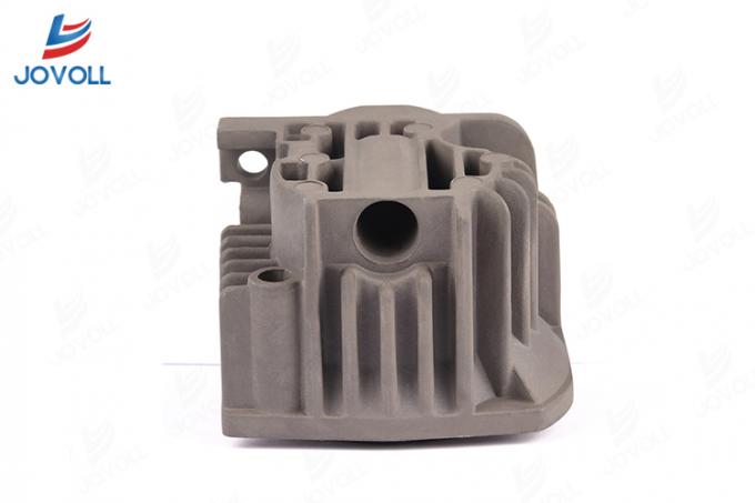 голова крышки цилиндра комплекта для ремонта компрессора воздуха ...