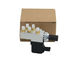 Прочный блок модулирующей лампы компрессора подвеса воздуха для Бенз В211 Э320 А2113200158 Мерседес