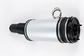 Комплект для ремонта амортизатора удара ISO9001 на подвесной рессора воздуха Мерседес W220