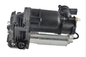 Комплект для ремонта пневматического насоса компрессора подвеса воздуха Benz GL450 1643201204 W164 Мерседес