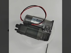 37206794465 37206864215 компрессор подвеса воздуха новой модели BMW 7 Seris F01 F02 GT F07 F15