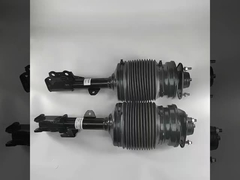 48520-48050 48510-48040 Воздушная подвеска Амортизатор ударов для 09-15 Lexus RX270 RX350 RX450H Передняя