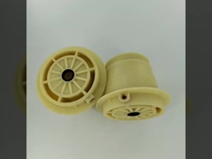 A2123202725 A2123200825 Mercedes Benz CLS класс W212 Задняя воздушная подвеска пружинный пластиковый модуль