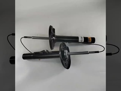 99734304524 передний амортизатор с электрическим датчиком для Porsche 997 Carrer 2004-2009 годов.
