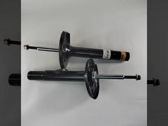 Передний амортизатор W/o PASM Для 2006-2012 Porsche Cayman (987) #98734304704