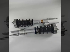 97034304507 97034304508 Передний амортизатор ударных устройств