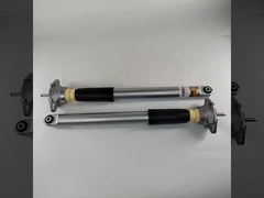 97033306108 Задний воздушный амортизатор подвеска Fit Porsche 970 Panamera 2010-2016
