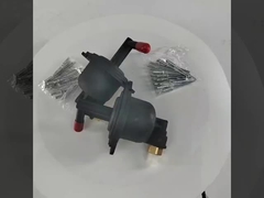 LR069691 Компрессор воздушной подвески для Land Rover Range Rover Sport L405 L494.