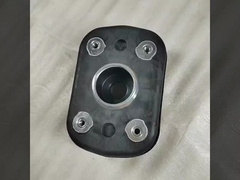 37106869040 37106869039 Для BMW X5 G05 X6 G06 Задние комплекты ремонта воздушных ударов Металлические верхние части крышки головы.