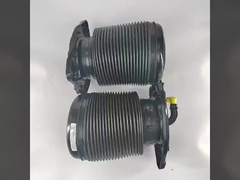 48090-48090 Для Lexus RX270 RX350 RX450H AWD 09-15 Задняя левая воздушная подвеска пружинная сумка.