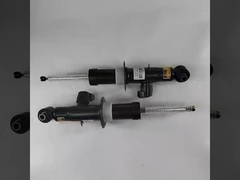 Задние левые правые амортизаторы 37106869023 37106869024 Для BMW X5 G05 RWD xDrive 19-22