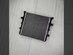Радиатор 7L8121212A подходит для Audi Q7 4L 3.0 2010-2015 Volkswagen Touareg 2004-2010