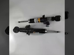 ASH85901 ASH85900 Fit Lincoln Navigator Ford Expedition 2018-2023 Задние амортизаторы с/ CCD