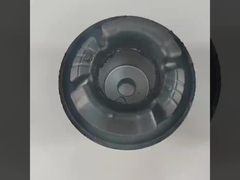 Части подвеса воздуха Benz Мерседес