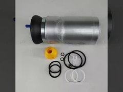 Передняя L/R воздушная подвеска пружинная сумка для Land Rover Range Rover LR3 LR4 L320 RNB501580
