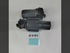 4H0616005C Для AUDI A8 D4 4H A6 S6 C7 Quattro Компрессорная подвеска на воздухе Комплексы по ремонту компрессоров