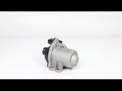 Электрическая водяная помпа 11517632426 для BMW X5 X6 335i 535i 640i 740Li