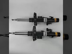 передний левый правый амортизатор для Land Rover Discovery Sport L550 2016-2022 LR138848 LR138850