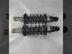 56101-1LA4A E6101-1LA7A Передняя гидравлическая ударная подвеска для Infiniti QX56 2011-2013 QX80 2014-2021