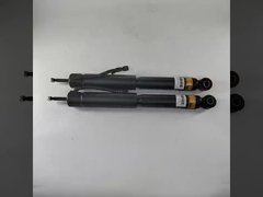 48530-60250 48530-60260 Задний амортизатор для Toyota Prado 150 Lexus GX460 2010-2018