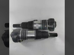 Передняя подвеска L или R для Audi Q7 SQ7 RS Q8 4M 16- 4M0616039AE