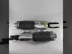 971616037P 971616038P Передняя воздушная подвеска ударные подпорки для Porsche Panamera 971 2017-2022 w/ PASM