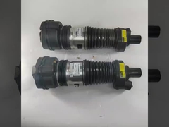 9Y0616039 9Y0616040 Передняя воздушная подвеска Ударные подвески w/ PASM Для Porsche Cayenne 9YA 2017-2022
