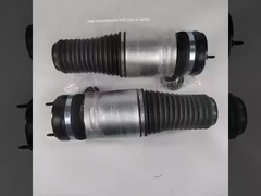 Для Jeep Grand Cherokee WK2 передняя воздушная подвеска пружинный мешок ремонтный комплект 68059905AC 68059904AC