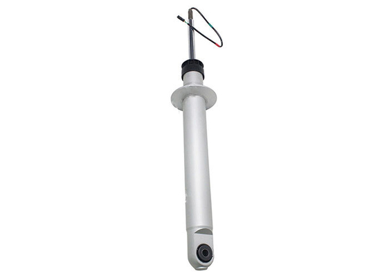 Передний амортизатор удара 670005455 Sruts для Maserati Quattroporte Ghibli M156 2014-2019