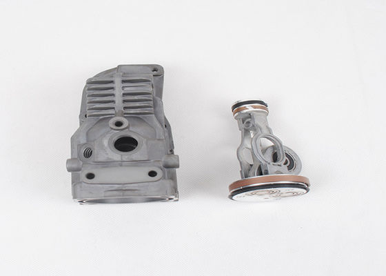 Отстраивайте заново цилиндр и поршень комплекта для ремонта компрессора воздуха с кольцом для Мерседес В164 А1643201204
