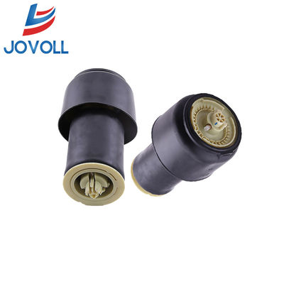 Части правой подвески BMW