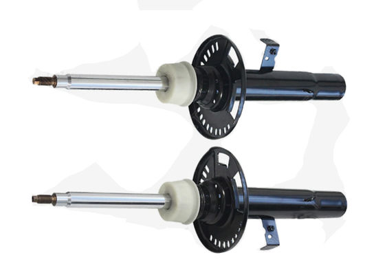 37108067505 37108067506 Передний LH RH Амортизаторный подшипник с/VDC Для BMW X3M F97 X4M F98 2020-2022