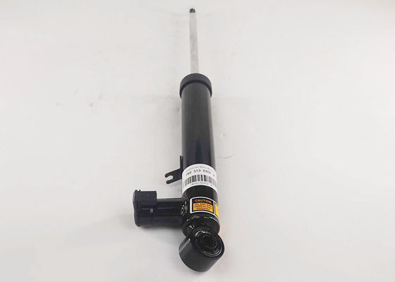 1K0512009B 1K0512010B Задний левый правой электрический амортизатор для VW Passat CC Golf Scirocco Seat Alhambra 2008-2017.