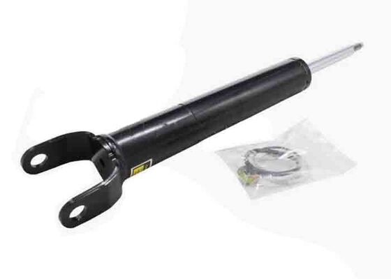 4877146AA  4877147AA Передний левый/правый амортизатор пневматической подвески для Dodge Ram 1500 2013-2019