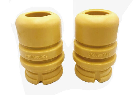 A2123202038 A2123201938 Передний пневматический амортизатор резиновый бампер буфер для Mercedes W212 C218