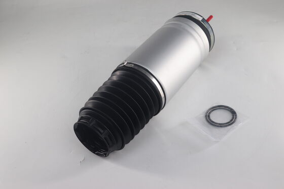 68376339AC 68376340AC Передняя воздушная подвеска весенний мешок ремонтный комплект для 2022-24 Jeep Grand Cherokee WL Overland