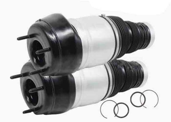 A1663202513 A1663202613 A1663201313 A1663201413 ПЕРЕДНЯЯ ЛЕВАЯ И ПРАВАЯ ПНЕВМАТИЧЕСКАЯ ПОДВЕСКА ДЛЯ MERCEDES BENZ W166 X166 GL ML-CLASS