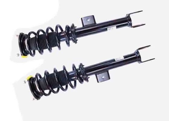 1044369-91-D 1044369-00-E Front Left Right Shock Absorber Struts Fit for Tesla Model 3 M3 RWD 2017-2021
