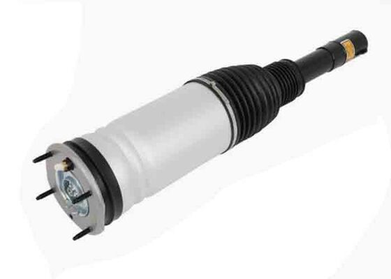 LR081564 LR123712 LR081560 LR123641 Передняя воздушная подвеска ударные подпорки с/о VDS Подходит для Land Rover Range Rover Sport Discovery 5 L462