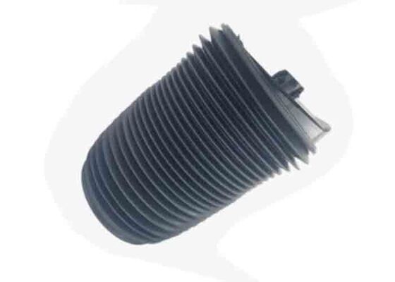 Для 2021-2025 Jeep Grand Cherokee Задняя левая воздушная подвеска пружинная сумка Bellow 68372517AB 68372517AC