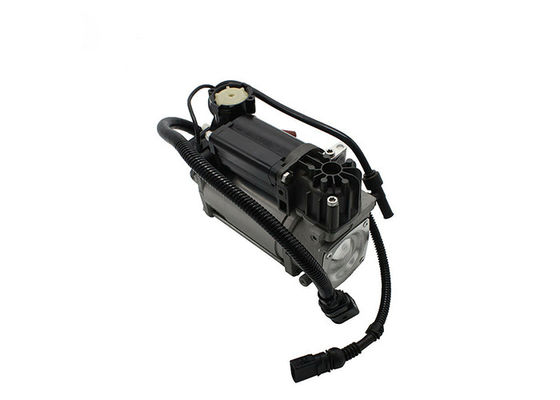 Автоматический пневматический насос компрессора подвеса воздуха 4Х0616005К для Ауди А8 Д3 2002-2010 с гарантией 1 года.