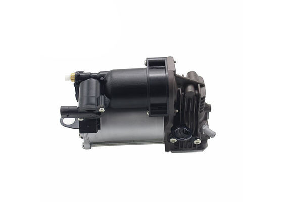 Пневматический насос компрессора подвеса воздуха нормального размера для Бенз В164 С164 А1643201204 А1643200304 Мерседес