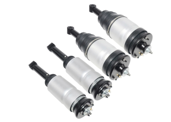 Амортизатор удара подвеса воздуха 4PCS RNB501580 RTD501090 на открытие 3 Land Rover спорт 4 Range Rover