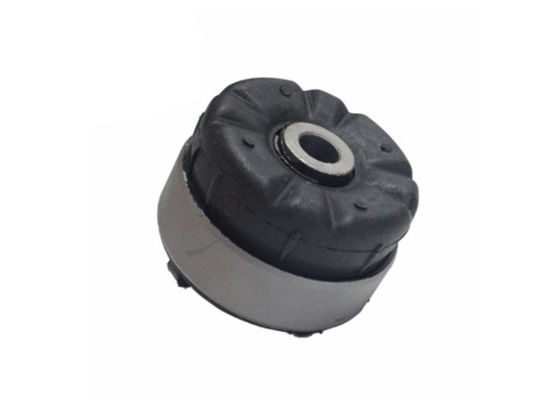 Держатель A1643206013 A1643206113 комплекта для ремонта подвеса воздуха удара воздуха фронта W164 резиновый верхний верхний