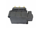Блок модулирующей лампы компрессора подвеса воздуха для Benz W205 W222 C217 0993200058 Мерседес