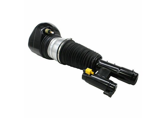 амортизатор удара подвеса воздуха 37106877559 для левого фронта БМВ 740и Сдриве Г11 Г12 4 Матик