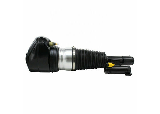 амортизатор удара подвеса воздуха 37106877559 для левого фронта БМВ 740и Сдриве Г11 Г12 4 Матик