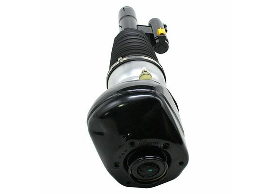 амортизатор удара подвеса воздуха 37106877559 для левого фронта БМВ 740и Сдриве Г11 Г12 4 Матик