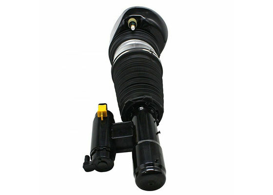 амортизатор удара подвеса воздуха 37106877559 для левого фронта БМВ 740и Сдриве Г11 Г12 4 Матик