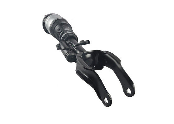 Распорка воздуха подвеса А1663206813 А1663201413 передняя правая с АДС для класса В166 С166 Бенз МЛ ГЛ Мерседес